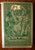 The Story of the Irish Race by Seumas MacManus 1986 HC/DJ History of Ireland