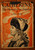 CATHERINE The Portrait of an Empress by Gina Kaus 1935 First Edition HC/DJ