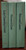 D.H. LAWRENCE Vintage Book Lot LADY CHATTERLEY'S LOVER WOMEN IN LOVE SONS LOVERS