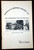 Danville & Sunbury Transit Co by Gene D. Gordon Trolleys PA Pennsylvania History