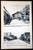 Danville & Sunbury Transit Co by Gene D. Gordon Trolleys PA Pennsylvania History