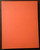 From Paradise Lost to Paradise Regained 1958 Watchtower Bible & Tract Society +