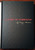 A Study of Communism by J. Edgar Hoover 1962 Nationalism/Marxism/Imperialism FBI