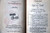 Things In Which It Is Impossible For God To Lie 1965 Watchtower Bible Tract 1st