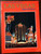 Complete Pictorial Guide to LAS VEGAS Oasis in the Desert 1986 Souvenir Book NV