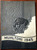 MUHLTOHI 1945 Muhlenberg Township High School Yearbook Laureldale, PA Berks Co.