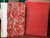 DAISY MILLER by Henry James THE HERITAGE PRESS Illustrated by Gustave Nebel