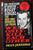 WE ONLY KILL EACH OTHER by Dean Jennings Mobster BUGSY SIEGEL Vintage Paperback