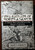 The Secrets of Nostradamus by David Ovason 2001 First American Edition HC/DJ