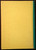 WHO'S A PEST? by Crosby Newell Bonsall 1962 Vintage I CAN READ Book Harper & Row