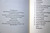 RABBI J. by Johannes Lehmann 1971 HC/DJ JESUS CHRIST Christianity/Judaism 1st