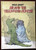 Read About ME AND THE YELLOW-EYED MONSTER 1974 Barbara Shook Hazen/Tony De Luna