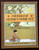 I Wonder If Herbie's Home Yet by Mildred Kantrowitz/Tony DeLuna 1971 Vintage HC