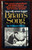 Brian's Song by William Blinn 1972 Vintage Paperback Book TV Drama BRIAN PICCOLO