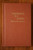 Trumpet to Arms by Bruce Lancaster 1944 Amereon House Vintage Hardcover Book