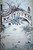 The Wonderful Story of Old by Grandpa Reuben Prescott - Illustrated Antique Book