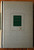 SISTER CARRIE by Theodore Dreiser 1917 Modern Library #8 $1.25 HC/DJ Vintage