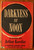 DARKNESS AT NOON: A Novel by Arthur Koestler 1941 Modern Library #74 HC/DJ