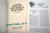 Around the World in 80 Days by Jules Verne Reader's Digest 1988 HC + Pamphlet
