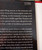 DOCTOR SLEEP by Stephen King 2013 FIRST EDITION HC/DJ $30.00 DJ Price Scribner