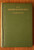 With Memories of Oscar Wilde by Bernard Shaw Volume II 1918 Life & Confessions