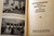 Good Housekeeping's Book of Menus, Recipes and Household Discoveries 1925 12th