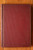 THE ALHAMBRA by Washington Irving 1894 David McKay Author's Revised Edition