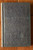 SUNDAY-SCHOOL ILLUSTRATIONS 1851 American Sunday School Union RARE Antique Book