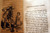 SUNDAY-SCHOOL ILLUSTRATIONS 1851 American Sunday School Union RARE Antique Book