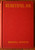 BEAUTIFUL JOE A Dog's Own Story by Marshall Saunders 1920 HC/DJ Illustrated Ed.