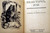 BEAUTIFUL JOE A Dog's Own Story by Marshall Saunders 1920 HC/DJ Illustrated Ed.