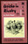 Geisha in Rivalry by Kafu Nagai 1981 Paperback Book Japanese/Japan Literature