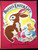 Bunny's Easter Gift by Bill & Bernard Martin 1948 Tell-Well Press Vintage Book