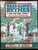 Read-Aloud Rhymes for the Very Young by Jack Prelutsky & Marc Brown 1986 HC/DJ