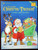 The Golden Christmas Treasury 1991 Hardcover 25 Stories, Poems & Carols
