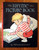 The Rhyme and Picture Book Phyllis Britcher 1936 Whitman Publishing Linen Book
