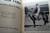 ON OUR FARM 1932 Saalfield Picture Story Book by John Beaty, J.C. Allen Photos