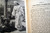 Picture-Story LIFE OF CHRIST by Elsie E. Egermeier 1947 Warner Press Hardcover