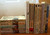 Lot of 13 JANETTE OKE Christian Books 1 Hardcover & 12 Paperbacks Inspirational