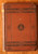 The Mistress of Manse by J.G. Holland 1874 Antique Book Scribner Armstrong & Co.