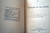 The Mistress of Manse by J.G. Holland 1874 Antique Book Scribner Armstrong & Co.