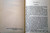 CRIME & PUNISHMENT by Fyodor Dostoevsky 1928 Macmillan Company Constance Garnett