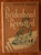 Brideshead Revisited by Evelyn Waugh 1945 HC/DJ Little, Brown & Company Vintage