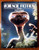SCIENCE FICTION MOVIES by Gregory Richards 1984 HC/DJ E.T. Star Wars ILLUSTRATED