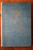 The Wind in the Willows Kenneth Grahame Arthur Rackham Illustrated 1966 Heritage