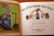 The Little Engine That Could by Watty Piper (2001) Platt & Munk #520 Hardcover