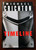 TIMELINE by Michael Crichton 1999 1st First Trade Edition Alfred A. Knopf HC/DJ