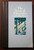 The Song of Hiawatha & Other Poems by Henry W. Longfellow 1989 Reader's Digest