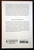 A Farewell to Arms by Ernest Hemingway (2003) Trade Paperback Scribner TPB