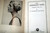 The Constant Wife by W. Somerset Maugham 1926 A Comedy in Three Acts VINTAGE